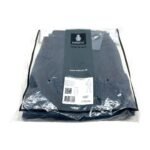 MASCOT Mannheim 82C52 12779-442-010