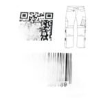 MASCOT Mannheim 82C52 12779-442-010 - Afbeelding 3