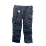 MASCOT Mannheim 82C52 12779-442-010 - Afbeelding 4