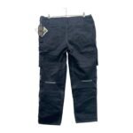 MASCOT Mannheim 82C52 12779-442-010 - Afbeelding 4