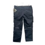 MASCOT Mannheim 82C52 12779-442-010 - Afbeelding 5