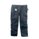 MASCOT Mannheim 82C52 12779-442-010 - Afbeelding 5