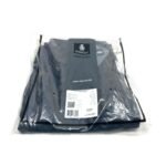 MASCOT Mannheim 82C52 12779-442-010