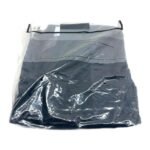 MASCOT Mannheim 82C56 12779-442-010 - Afbeelding 2