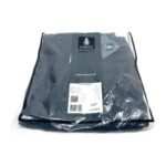 MASCOT Mannheim 82C56 12779-442-010