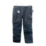 MASCOT Mannheim 82C56 12779-442-010 - Afbeelding 4