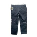 MASCOT Mannheim 82C56 12779-442-010 - Afbeelding 5