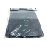 MASCOT Mannheim 82C58 12779-442-010 - Afbeelding 2