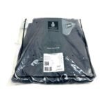 MASCOT Mannheim 82C58 12779-442-010