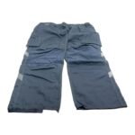 MASCOT Mannheim 82C58 12779-442-010 - Afbeelding 4