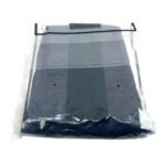 MASCOT New Haven 82C48 10279-154-010 - Afbeelding 2