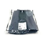 MASCOT New Haven 82C48 10279-154-010