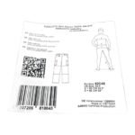 MASCOT New Haven 82C48 10279-154-010 - Afbeelding 3