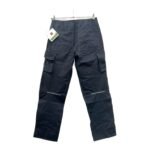 MASCOT New Haven 82C48 10279-154-010 - Afbeelding 4