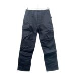 MASCOT New Haven 82C48 10279-154-010 - Afbeelding 5