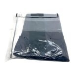 MASCOT New Haven 82C50 10279-154-010 - Afbeelding 2