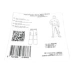 MASCOT New Haven 82C50 10279-154-010 - Afbeelding 3