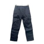 MASCOT New Haven 82C50 10279-154-010 - Afbeelding 5