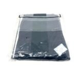 MASCOT New Haven  82C54 10279-154-010 - Afbeelding 2