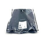 MASCOT New Haven  82C54 10279-154-010