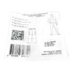 MASCOT New Haven  82C54 10279-154-010 - Afbeelding 3