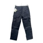 MASCOT New Haven  82C54 10279-154-010 - Afbeelding 5