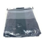 MASCOT New Haven  82C56 10279-154-010 - Afbeelding 2