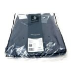 MASCOT New Haven  82C56 10279-154-010