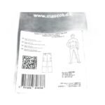 MASCOT New Haven  82C56 10279-154-010 - Afbeelding 3