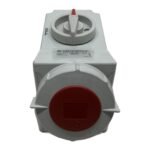 MENNEKES 5677A - Afbeelding 2