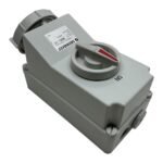 MENNEKES 5677A - Afbeelding 5