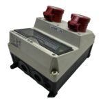 MENNEKES AMAXX 920067 ip44 - Afbeelding 4