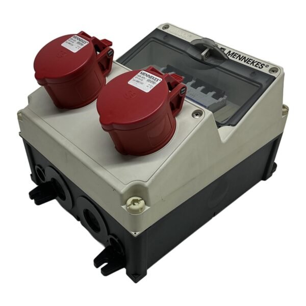 MENNEKES AMAXX 920067 ip44