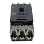 MERLIN GERIN NS400N 32403 - Afbeelding 2