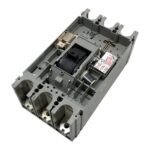 MERLIN GERIN NS400N 32403 - Afbeelding 4