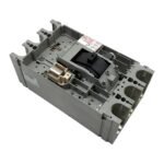 MERLIN GERIN NS400N 32403 - Afbeelding 5