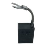 MERSEN (CARBONE LORRAINE) E6340 P1J Carbon Brush - Afbeelding 2