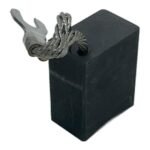 MERSEN (CARBONE LORRAINE) E6340 P1J Carbon Brush