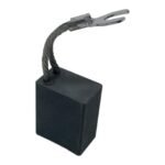 MERSEN (CARBONE LORRAINE) E6340 P1J Carbon Brush - Afbeelding 4