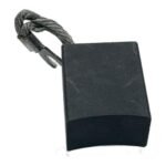 MERSEN (CARBONE LORRAINE) E6340 P1J Carbon Brush - Afbeelding 5