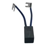 MERSEN (CARBONE LORRAINE) EG34D MJR - Afbeelding 2