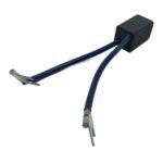 MERSEN (CARBONE LORRAINE) EG34D MJR - Afbeelding 4