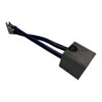 MERSEN CG665 Grounding Brush - Afbeelding 2