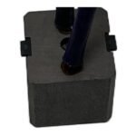 MERSEN CG665 Grounding Brush - Afbeelding 5