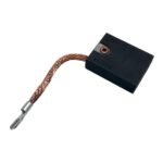 MERSEN EG313 513866-1,000 - Afbeelding 2