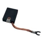 MERSEN EG313 513866-1,000 - Afbeelding 3