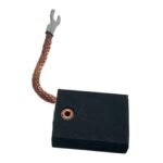 MERSEN EG313 513866-1,000 - Afbeelding 4