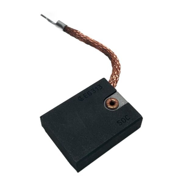 MERSEN EG313 513866-1,000