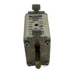 MERSEN NH00GG50V63 J223016C - Afbeelding 2