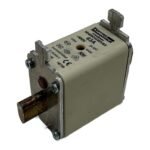 MERSEN NH00GG50V63 J223016C